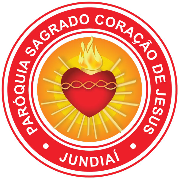 Paróquia Sagrado Coração de Jesus